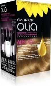 Garnier Olia 7.0 Blond