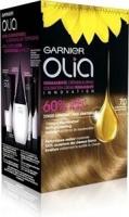 Garnier Olia 7.0 Blond - thumbnail