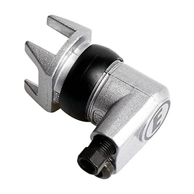 Magura remcilinder hs33/hs11 zilver m6/m8