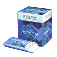 Animalintex Veterinair verband - thumbnail