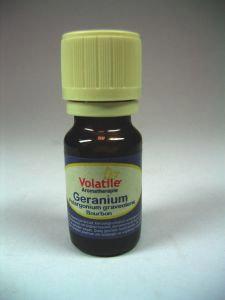 Volatile Geranium bourbon 10 Milliliter Volatile Geranium bourbon 10 Milliliter