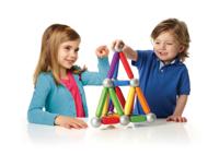 SmartMax Basic set 42-delig - thumbnail