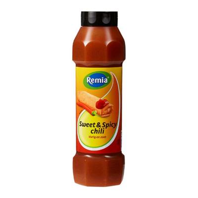 Remia - Sweet & Spicy Chili - 800ml