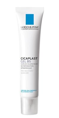 La Roche-Posay Cicaplast Gel B5