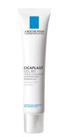 La Roche-Posay Cicaplast Gel B5 - thumbnail