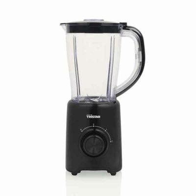 Tristar BL-4476 Blender