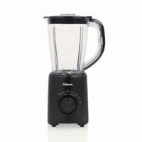 Tristar BL-4476 Blender - thumbnail