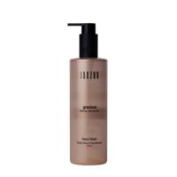 Janzen Hand Wash Gracious 250ml - thumbnail