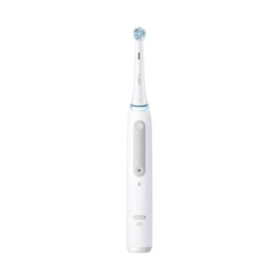 Elektrische tandenborstel Oral-B iO My way