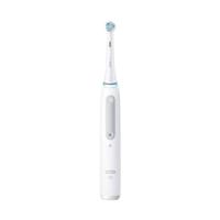 Elektrische tandenborstel Oral-B iO My way - thumbnail