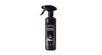 Napoleon Emaille Cleaner bbq reiniger - 500ml - thumbnail