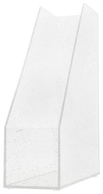 HEMA Tijdschriftencassette Glitter