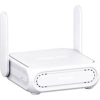 Asus RT-BE58 Go BE36000 WiFi-router 3600 MBit/s - thumbnail