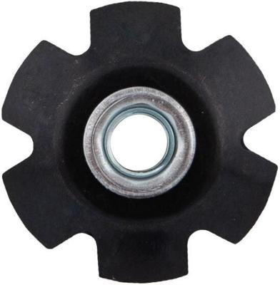 ROCKSHOX verende voorvork "judy gold rl" 27,5"+ / 29" boost susp.fork rs judy gold rl 120mm black ROCKSHOX verende voorvork "judy gold rl" 27,5"+ / 29" boost susp.fork rs judy gold rl 120mm black