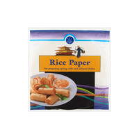Rice Paper 200 g bij Jumbo - thumbnail