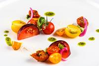 Plate-it - Garneerflessen Set/2 - thumbnail