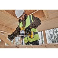 DeWalt DCB1880 TABLESS Accu 18V 8.0Ah - DCB1880-XJ - thumbnail