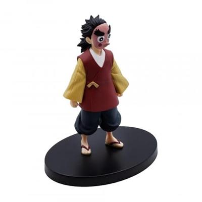 Demon Slayer Kimetsu no Yaiba Vol. 38B Figure - Kotetsu