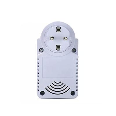 Gallagher SMS afstandsbediening met alarm (GSM) - 557063 557063 - thumbnail