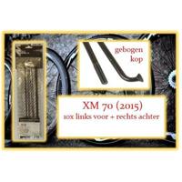 Miche spaak+nip. 10x lv+ra xm 70 2015 - thumbnail