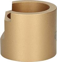 KS Tools 440.0398 Demontagebuis SAF - thumbnail