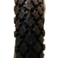 Deli Tire buitenband 260 x 85 zw - thumbnail