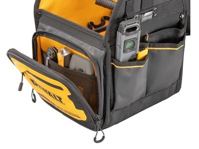 DeWALT Pro 11&apos;&apos; Electricientas - DWST60105-1