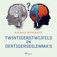 Twintigerstwijfels en dertigersdilemma's - thumbnail