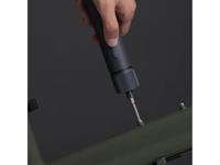 HOTO QWLSD011 Universeel Elektrische schroevendraaier - thumbnail