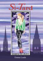 Si-Tard - Emma Leads - ebook - thumbnail