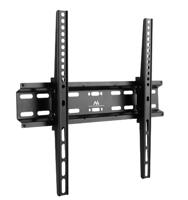 Muurbeugel Maclean 32-70" LCD LED TV 35 kg Maclean MC-748 - thumbnail