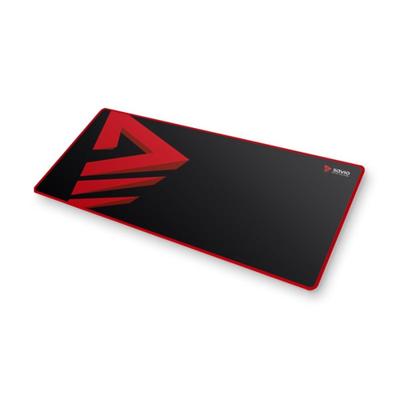 Savio ALFOMBRILLA Gaming Turbo Dynamic L (700 mm x 3 mm)