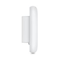 Ubiquiti UA-Reader Lite White - thumbnail