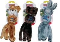 Hond Wubba Friends large Kong Gebr. de Boon - Kong - thumbnail