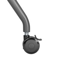 ACT AC8372 Verrijdbare monitorsteun - thumbnail