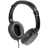 Vivanco TV Comfort 70 38906 Hoofdtelefoon - thumbnail