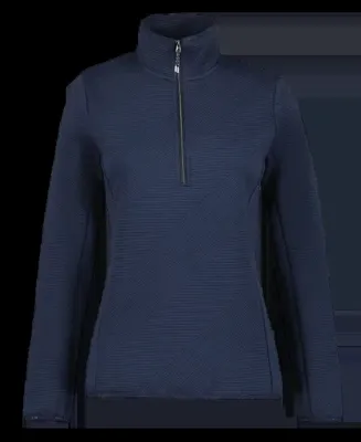 Icepeak Evansdale Pulli