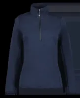 Icepeak Evansdale Pulli - thumbnail