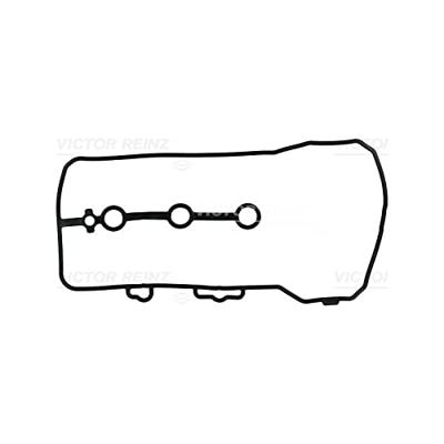 Klepdekselpakking 711141900