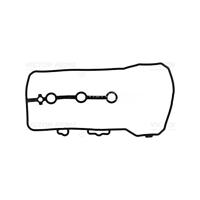 Klepdekselpakking 711141900 - thumbnail