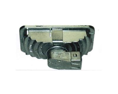 Knipperlicht 183589252