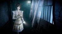 Fatal Frame - Mask of the Lunar Eclipse - thumbnail