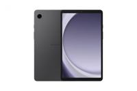 Samsung SM-X110 Galaxy Tab A9 8.7'' Wi-Fi 8GB RAM 128GB Graphite EU - thumbnail