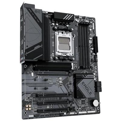 Moederbord - GIGABYTE - B650 EAGLE - thumbnail