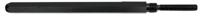 KS Tools 450.0083 Slagdoorn lang, gebruik met hamer - thumbnail