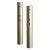 RØDE NT55 matched pair condensator studio microfoon - thumbnail