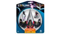 Starlink Starship Pack Lance - thumbnail