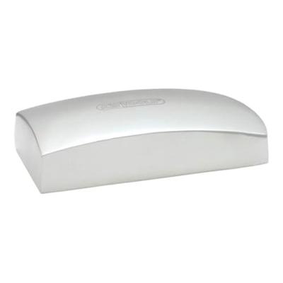 KS Tools 140.2119 Body-tees uitbuizenslijper, groot, 120 mm