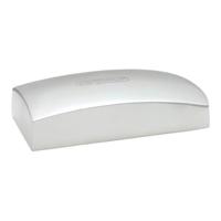 KS Tools 140.2119 Body-tees uitbuizenslijper, groot, 120 mm - thumbnail