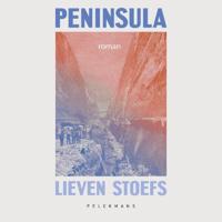 Peninsula - thumbnail